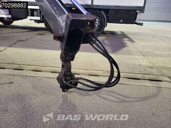 2002-daf-fa-75cf-250-45310618