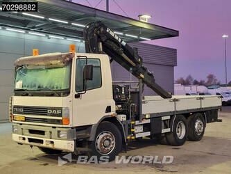 2002-daf-fa-75cf-250-45310619