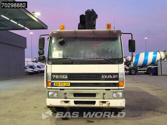 2002-daf-fa-75cf-250-45310623