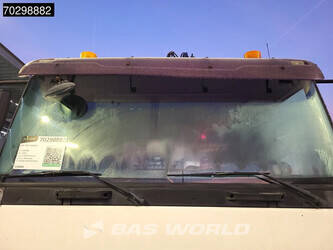 2002-daf-fa-75cf-250-45310624