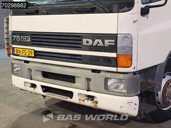 2002-daf-fa-75cf-250-45310625