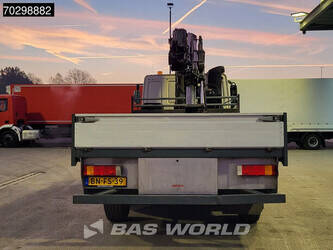 2002-daf-fa-75cf-250-45310627