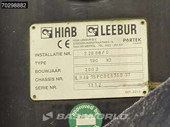 2002-daf-fa-75cf-250-45310628