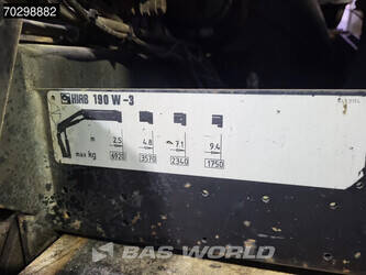 2002-daf-fa-75cf-250-45310630