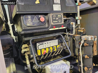 2002-daf-fa-75cf-250-45310631