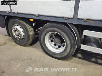 2002-daf-fa-75cf-250-45310633