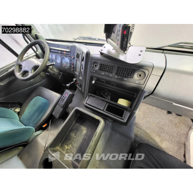 2002 DAF FA 75CF.250-45310634