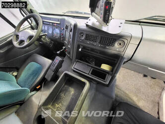 2002-daf-fa-75cf-250-45310634