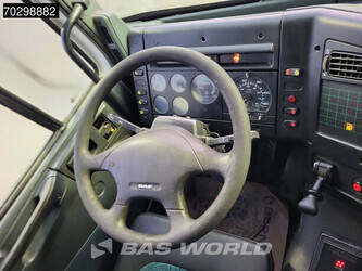 2002-daf-fa-75cf-250-45310635