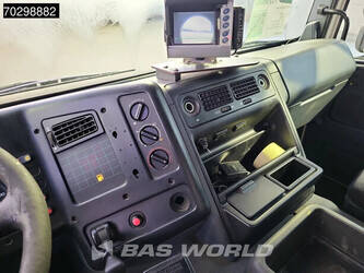 2002-daf-fa-75cf-250-45310636