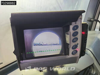 2002-daf-fa-75cf-250-45310637