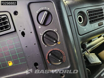 2002-daf-fa-75cf-250-45310638