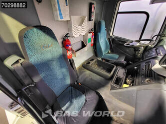 2002-daf-fa-75cf-250-45310639