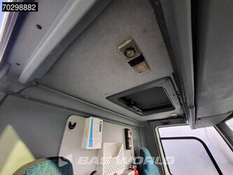 2002-daf-fa-75cf-250-45310640