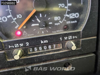 2002-daf-fa-75cf-250-45310641