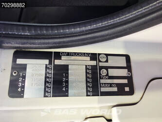 2002-daf-fa-75cf-250-45310642