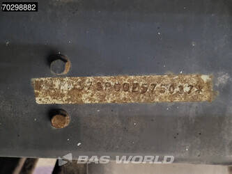 2002-daf-fa-75cf-250-45310643