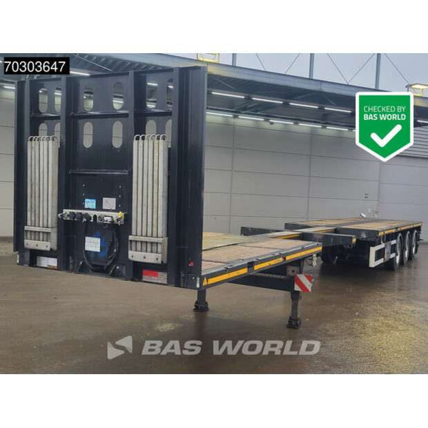 2022 Doll P3H-Z18-45310692