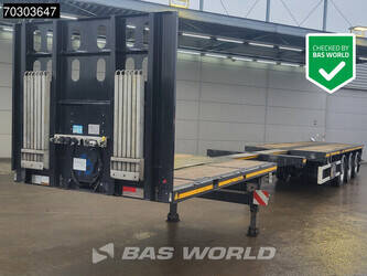 2022-doll-p3h-z18-remote-control-twistlocks-3x-steering-extendable1280cm-45310692