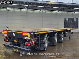 2022-doll-p3h-z18-remote-control-twistlocks-3x-steering-extendable1280cm-45310693