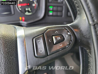 2020-scania-r410-1406815-45310701