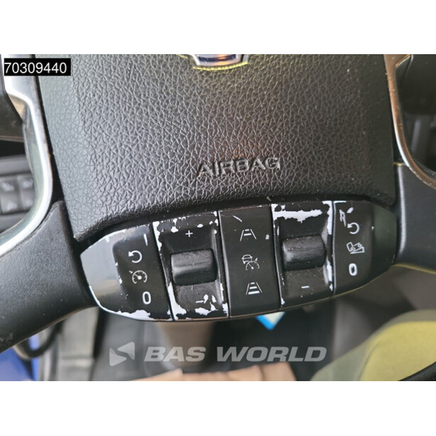 2020 سكانيا R410-45310702