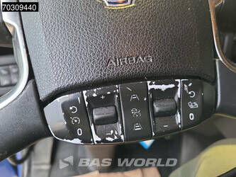 2020-scania-r410-1406815-45310702