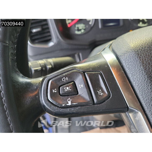 2020 سكانيا R410-45310703