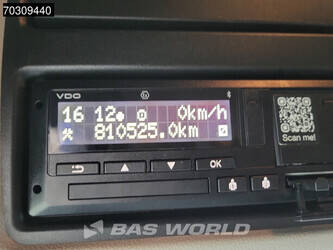 2020-scania-r410-1406815-45310706