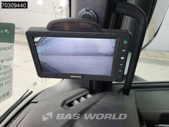 2020-scania-r410-1406815-45310709