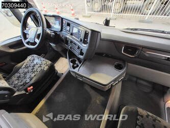 2020-scania-r410-1406815-45310710