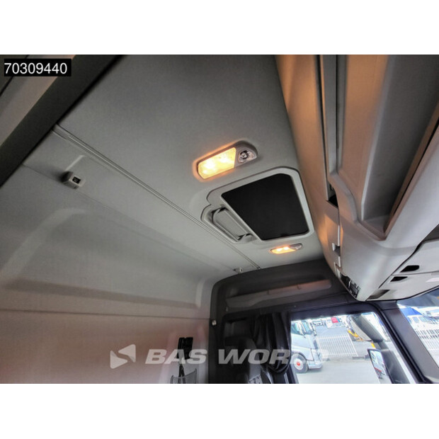 2020 سكانيا R410-45310712