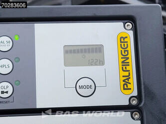 2026-volvo-fmx-500-45310718