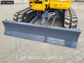 2023-xcmg-xe35e-1410664-45310733