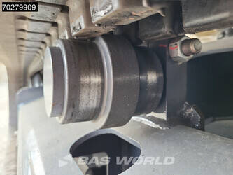 2023-xcmg-xe35e-1410664-45310737