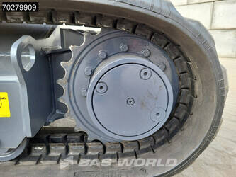 2023-xcmg-xe35e-1410664-45310738