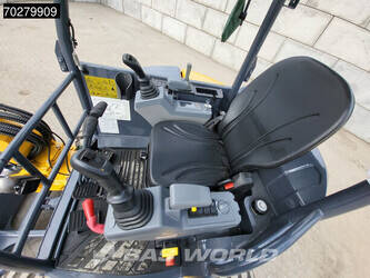 2023-xcmg-xe35e-1410664-45310742