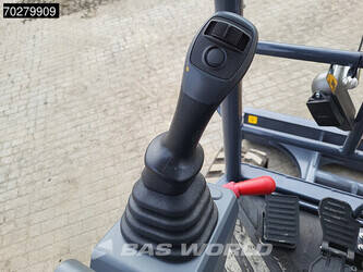 2023-xcmg-xe35e-1410664-45310745