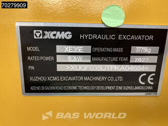 2023-xcmg-xe35e-1410664-45310749