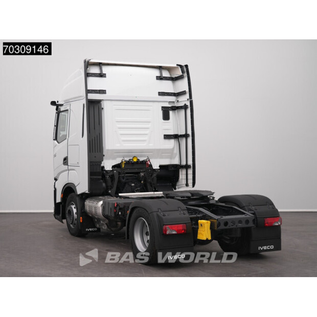 2026 Iveco S-Way 500-45310753
