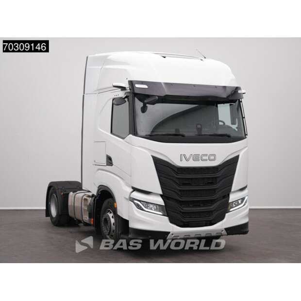 2026 Iveco S-Way 500-45310754