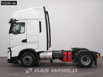 2026-iveco-s-way-500-1412194-45310758
