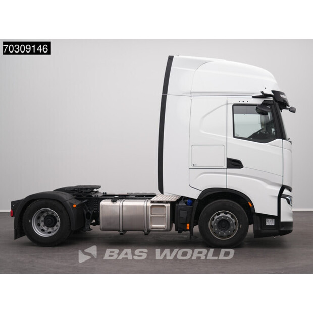 2026 Iveco S-Way 500-45310759