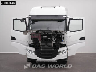 2026-iveco-s-way-500-1412194-45310760