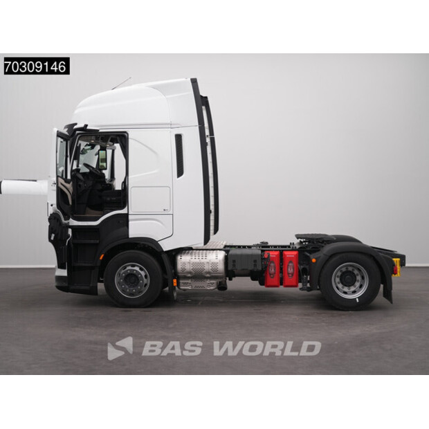 2026 Iveco S-Way 500-45310761
