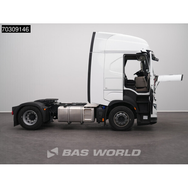 2026 Iveco S-Way 500-45310762