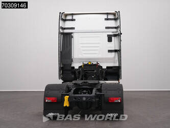 2026-iveco-s-way-500-1412194-45310763