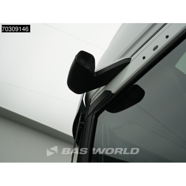 2026 Iveco S-Way 500-45310765