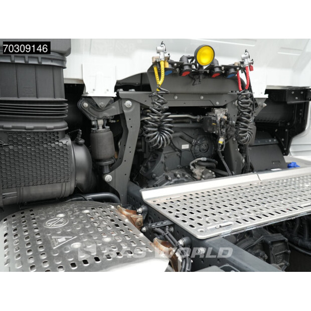 2026 Iveco S-Way 500-45310766