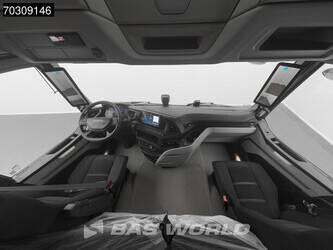 2026-iveco-s-way-500-1412194-45310768